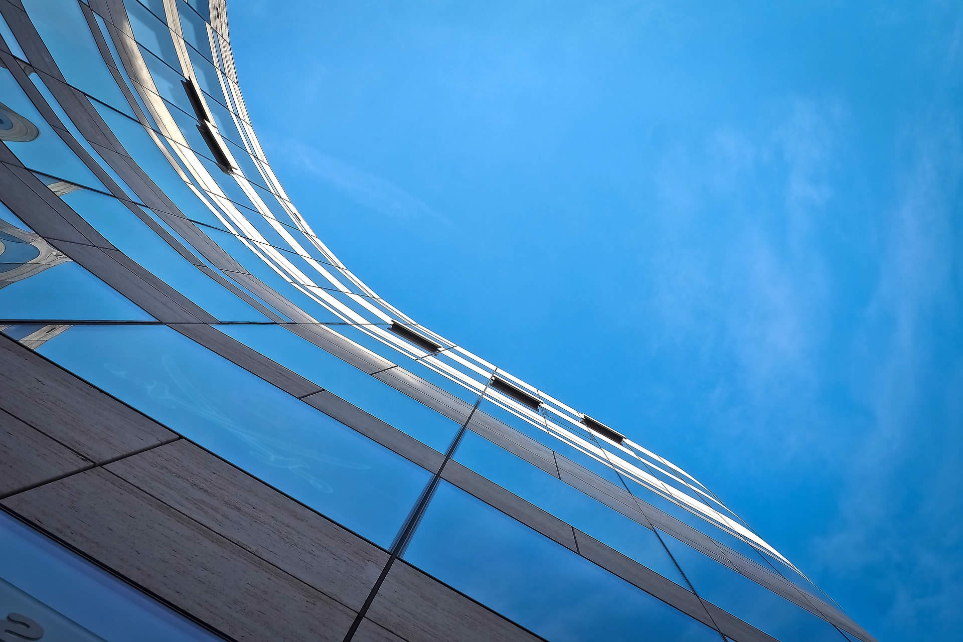 快三规则以及玩法